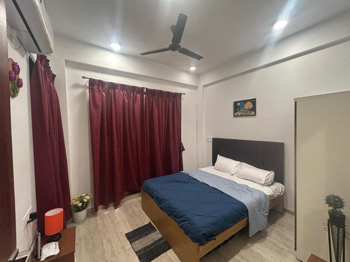 Dream House Villa Wada Luaran gambar